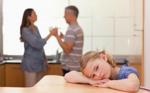Relationship Family Counselling