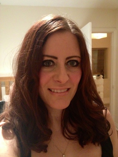 Kelley offering Hypnotherapy and Holistic Massage