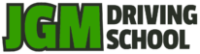 JGM driving school Doncaster