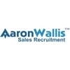 Aaron Wallis Sales Recruitment