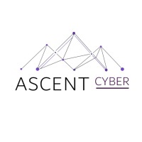 Ascent Cyber