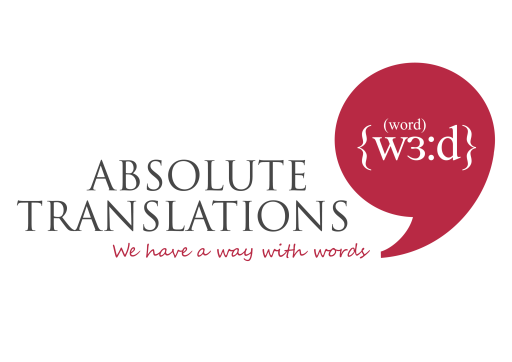 Translation and Interpreting Services