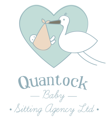 Professional childcare for local families and weddings including Mobile Creches