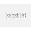Carechair