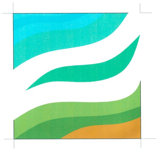 Elements Architecture