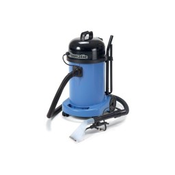 Numatic Car Valeting machine 27L only €490