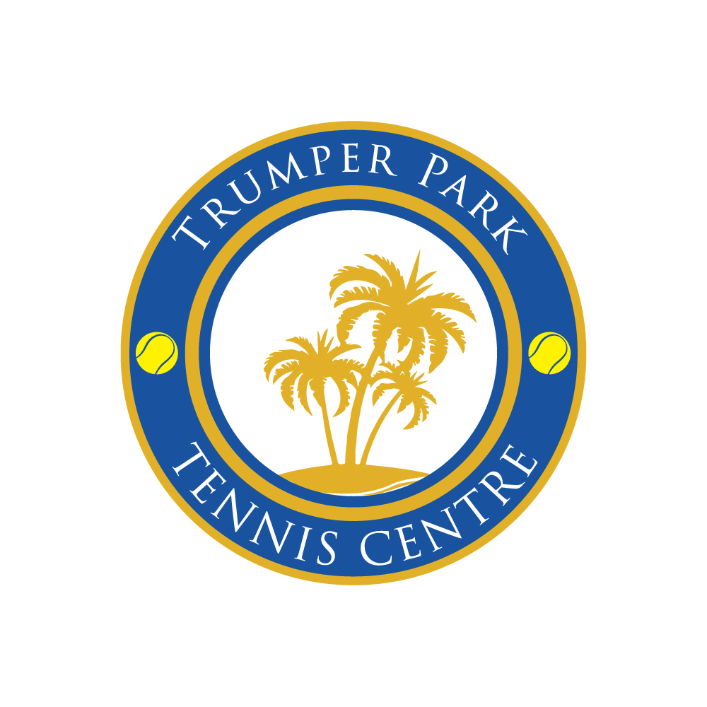 Trumper Park Tennis Centre End Of Quarry Street, Paddington, 2021