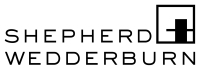 Shepherd & Wedderburn