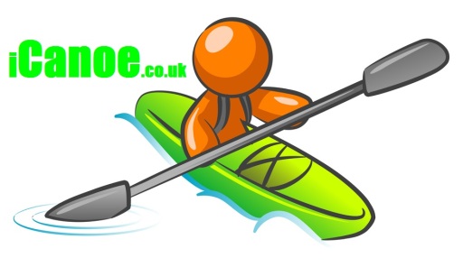 iCanoe.co.uk