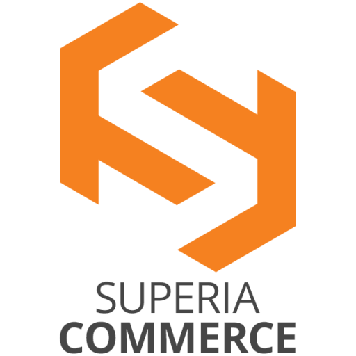 Superia Commerce Ltd