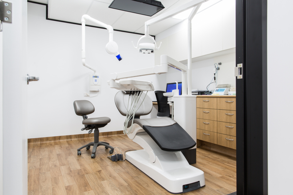 Melbourne Medical and Dental Clinic Shop G04G05, 30 Oleander Drive