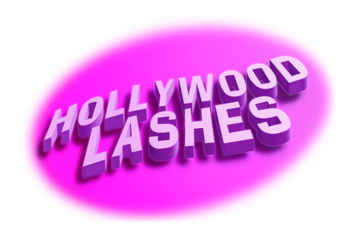 Semi-Permanent Eyelash Extensions