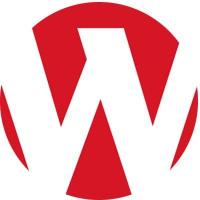 Wolseley - The Specialist Merchant