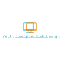 South Liverpool Web Design