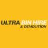 Ultra Bin Hire & Demolition