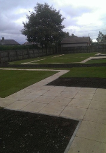 image1