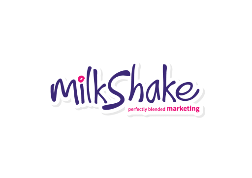 Milkshake Vets Logo