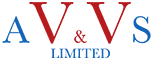 AV&VS