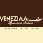 Veneziaa Bar & Restaurant