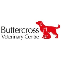 Buttercross Veterinary Centre - East Bridgford