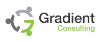 Gradient Consulting