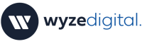 Wyze Digital