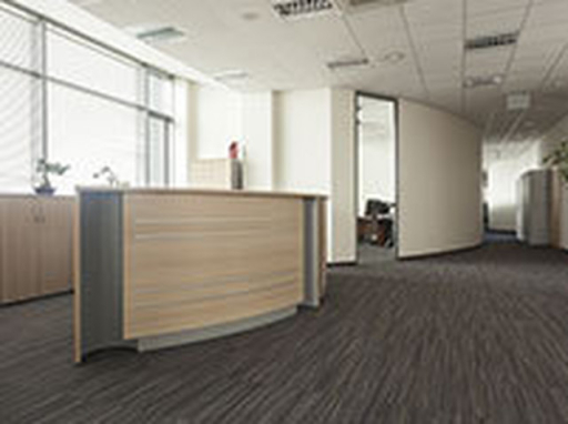 image0