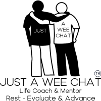 Just a Wee Chat