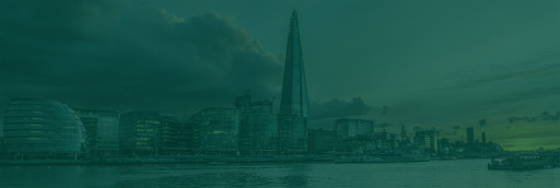 London Translation Services Background Image