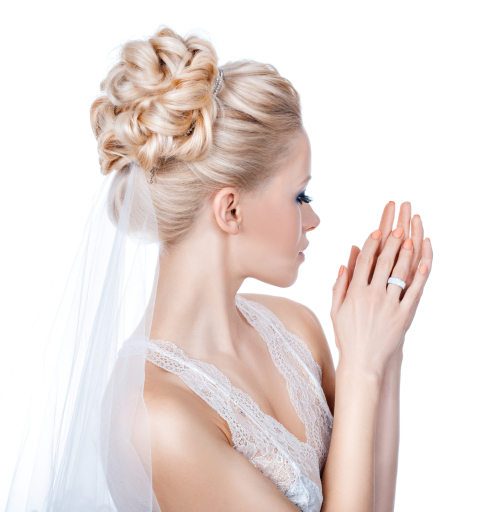 Hair salon in Orpington