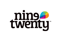 Nine Twenty
