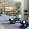100% Chiropractic - Rancho Santa Fe