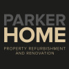 Parker Home Property Refurbishment & Renovation