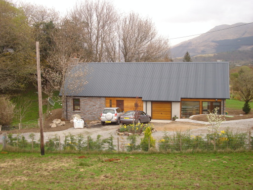 The Studio
