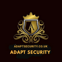 ADAPT SECURITY MANNED GUARDING LTD