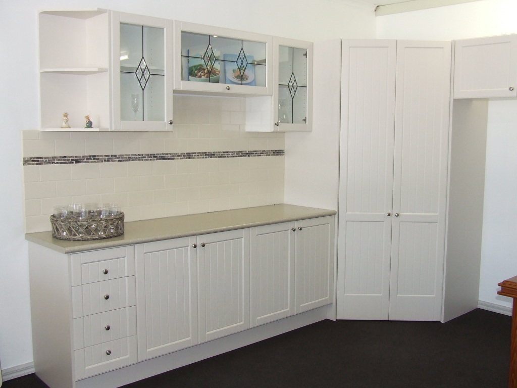 Flat Pack Kitchens Australia 127 Main Street, Lilydale, 3140
