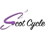 Scottish Cycling Holidays
