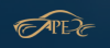 Apex Luxury Car Hire London