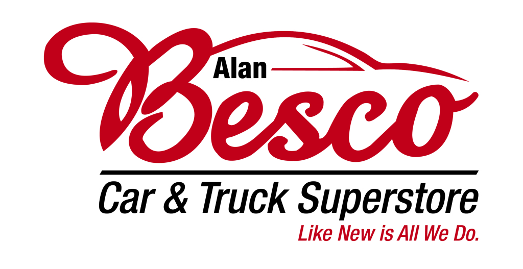 Alan Besco Car & Truck Superstore 62 Dayton Ave., Xenia, OH, 45385