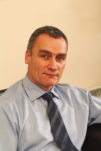 Kit Finney - Independent Financial Adviser