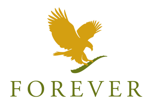 The no. 1 aloe grower company over 160 countries.