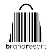 Brand Resort