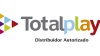 Total Play Mexico