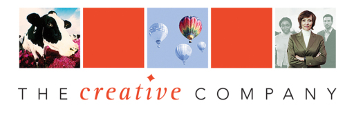 www.creative-company.co.uk