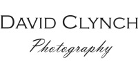 David Clynch Photography