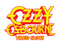 Ozzy Osbourne Slots News and Blog