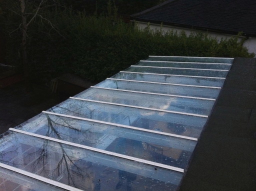 image1
