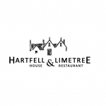 Hartfell House & the Limetree Restaurant
