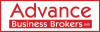 Advance Business Brokers (AU)