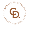 Cardiff Distillery